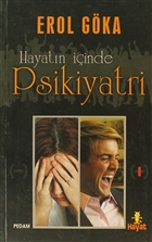 Hayatn indeki Psikiyatri Hayat Yaynlar