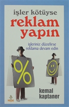 ler Ktyse Reklam Yapn Hayat Yaynlar