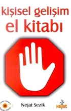 Kiisel Geliim El Kitab Hayat Yaynlar