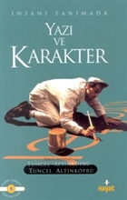 Yaz ve Karakter Hayat Yaynlar