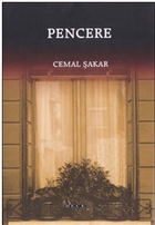 Pencere Hece Yaynlar