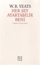 Her ey Ayartabilir Beni Helikopter Yaynlar