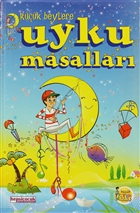 Kk Beylere Uyku Masallar Hepsi ocuk Yaynevi