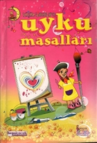 Kk Hanmlara Uyku Masallar Hepsi ocuk Yaynevi