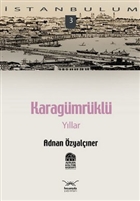 Karagmrkl Yllar Heyamola Yaynlar