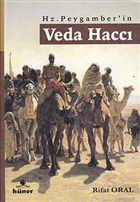 Hz. Peygamber`in Veda Hacc Hner Yaynevi