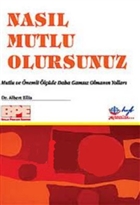 Nasl Mutlu Olursunuz HYB Yaynclk