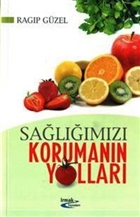 Salmz Korumann Yollar Irmak Yaynlar