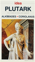 Alkibiades - Coriolanus dea Yaynevi