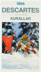 Kurallar dea Yaynevi