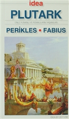 Yaamlar Perikles - Fabius dea Yaynevi