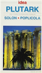 Solon - Poplicola dea Yaynevi