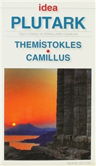 Themistokles - Camillus dea Yaynevi