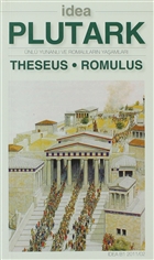 Yaamlar Theseus - Romulus dea Yaynevi