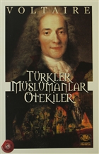 Trkler - Mslmanlar - tekiler gs Yaynlar