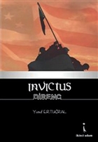 Invictus-Diren kinci Adam Yaynlar