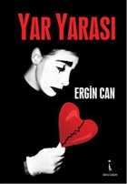 Yar Yaras kinci Adam Yaynlar