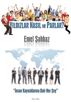 Yldzlar Nasl m Parlar? kinci Adam Yaynlar