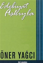 Edebiyat Akyla leri Yaynlar