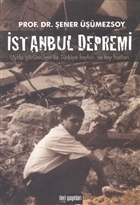 stanbul Depremi leri Yaynlar