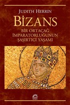 Bizans letiim Yaynevi