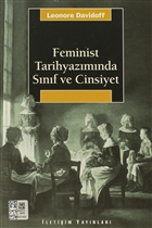 Feminist Tarihyazmnda Snf ve Cinsiyet letiim Yaynevi