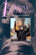  Sava Manzaralar letiim Yaynevi