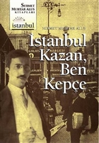 stanbul Kazan, Ben Kepe letiim Yaynevi