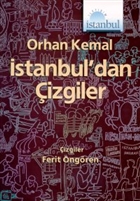 stanbul`dan izgiler letiim Yaynevi