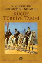 Kk Trkiye Tarihi letiim Yaynevi