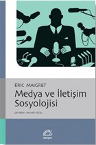 Medya ve letiim Sosyolojisi letiim Yaynevi
