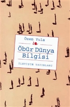 br Dnya Bilgisi letiim Yaynevi