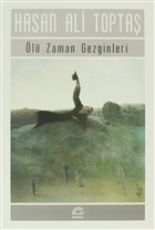 l Zaman Gezginleri letiim Yaynevi