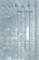lm ve Pusula letiim Yaynevi
