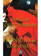 Don Juan`n Kayp Gnl Altn Kitaplar
