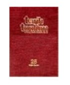 Tarih ve Toplum Say: 145-150 Cilt: 25 Aylk Ansiklopedik Dergi  letiim Yaynevi