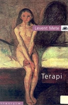 Terapi letiim Yaynevi