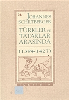 Trkler ve Tatarlar Arasnda (1394-1427) letiim Yaynevi