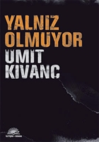 Yalnz Olmuyor letiim Yaynevi