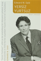 Yersiz Yurtsuz letiim Yaynevi