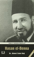 Hasan el-Benna lke Yaynclk
