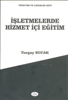 letmelerde Hizmet i Eitim lya Yaynevi