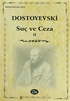 Su ve Ceza 2. Cilt lya Yaynevi