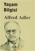 Yaam Bilgisi lya Yaynevi