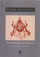 Hindu Mitolojisi mge Kitabevi Yaynlar