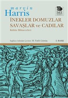 nekler, Domuzlar, Savalar ve Cadlar Kltr Bilmeceleri mge Kitabevi Yaynlar