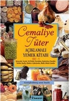Aklamal Yemek Kitab Cilt: 5 nklap Kitabevi