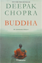 Buddha nklap Kitabevi