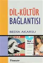Dil - Kltr Balants nklap Kitabevi
