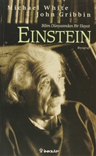 Einstein İnkılap Kitabevi